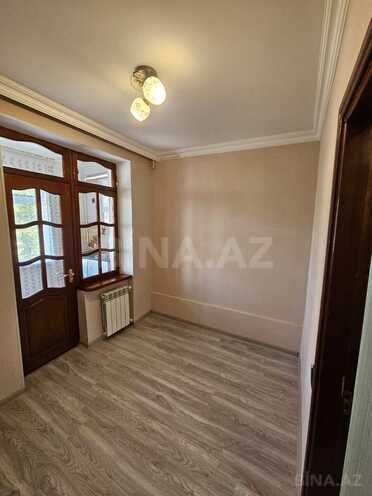 Satılır 2 otaqlı köhnə tikili 45 m², Neftçilər m., photo 7 from 12