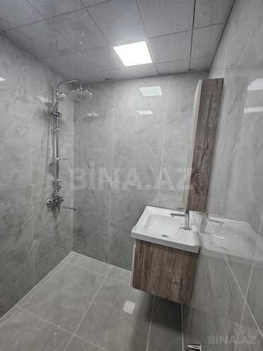 Satılır 2 otaqlı köhnə tikili 45 m², Neftçilər m., photo 10 from 12