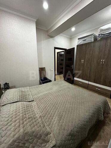 Satılır 2 otaqlı yeni tikili 60 m², photo 6 from 12