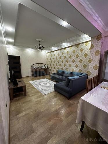 Satılır 2 otaqlı yeni tikili 60 m², photo 10 from 12