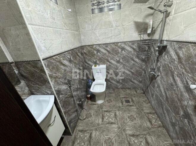Satılır 2 otaqlı yeni tikili 60 m², photo 8 from 12