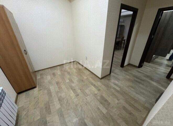 Satılır 2 otaqlı yeni tikili 60 m², photo 3 from 12