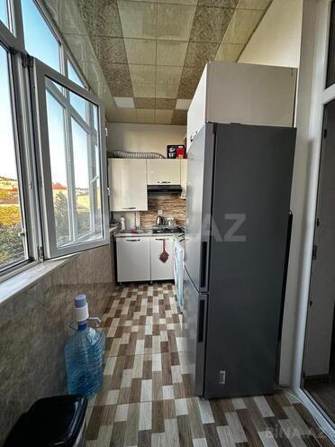Satılır 2 otaqlı yeni tikili 60 m², photo 4 from 12