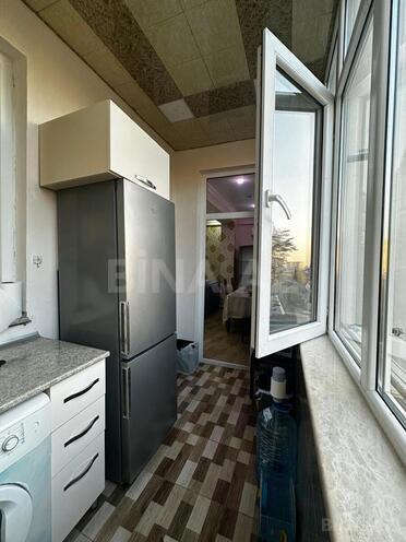 Satılır 2 otaqlı yeni tikili 60 m², photo 5 from 12