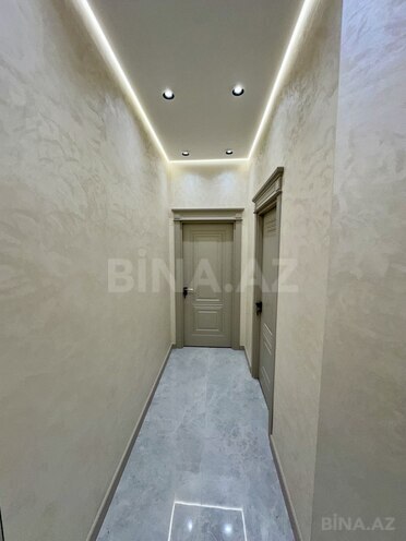 Продаётся 2-комн. новостройка 65 м², м. Нефтчиляр, photo 19 from 29