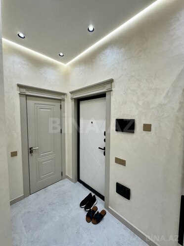 Продаётся 2-комн. новостройка 65 м², м. Нефтчиляр, photo 18 from 29