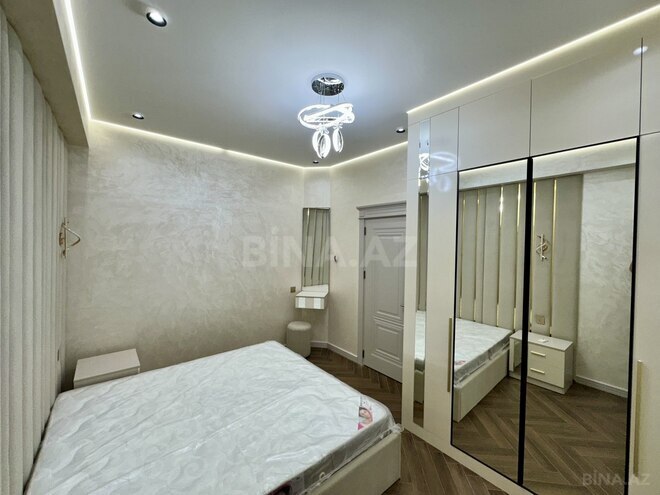 Продаётся 2-комн. новостройка 65 м², м. Нефтчиляр, photo 7 from 29