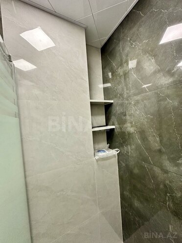 Продаётся 2-комн. новостройка 65 м², м. Нефтчиляр, photo 22 from 29
