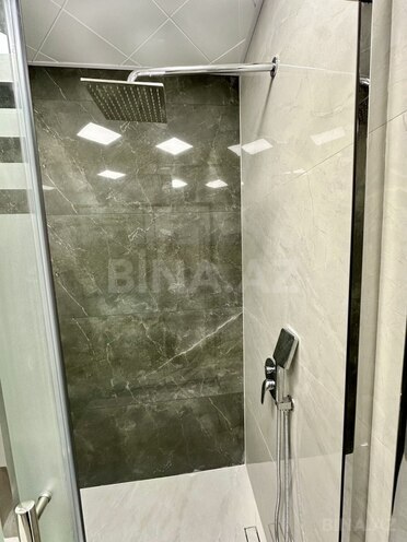 Продаётся 2-комн. новостройка 65 м², м. Нефтчиляр, photo 23 from 29