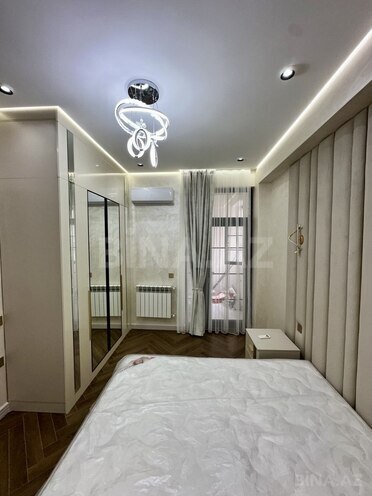 Продаётся 2-комн. новостройка 65 м², м. Нефтчиляр, photo 8 from 29