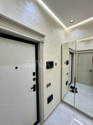 Продаётся 2-комн. новостройка 65 м², м. Нефтчиляр, photo 20 from 29