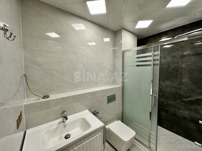 Продаётся 2-комн. новостройка 65 м², м. Нефтчиляр, photo 21 from 29