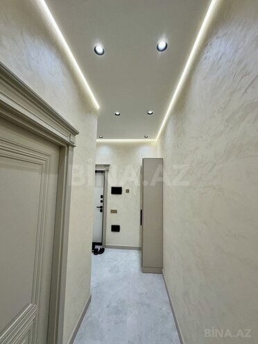 Продаётся 2-комн. новостройка 65 м², м. Нефтчиляр, photo 17 from 29