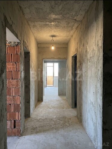 Продаётся 4-комн. новостройка 184 м², м. 28 мая, photo 7 from 9
