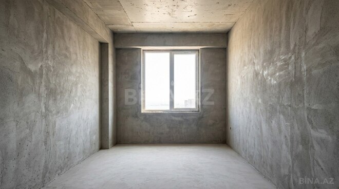 Продаётся 4-комн. новостройка 184 м², м. 28 мая, photo 5 from 9