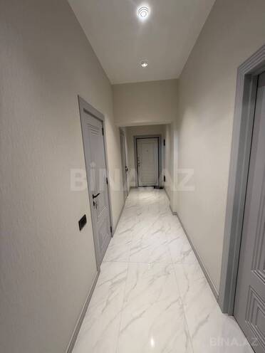 Продаётся 2-комн. новостройка 60 м², м. Азадлыг проспекти, photo 12 from 13