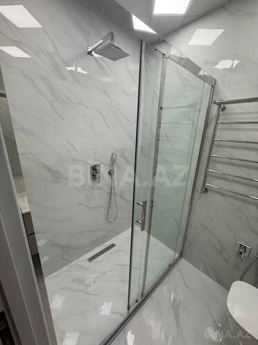 Продаётся 2-комн. новостройка 60 м², м. Азадлыг проспекти, photo 9 from 13