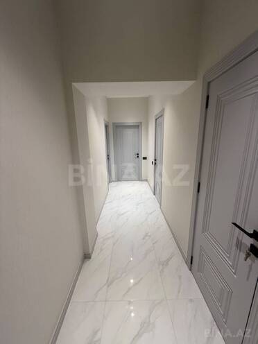 Продаётся 2-комн. новостройка 60 м², м. Азадлыг проспекти, photo 5 from 13