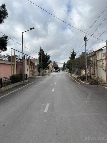 Satılır  torpaq 10 sot, Buzovna q., photo 8 from 9