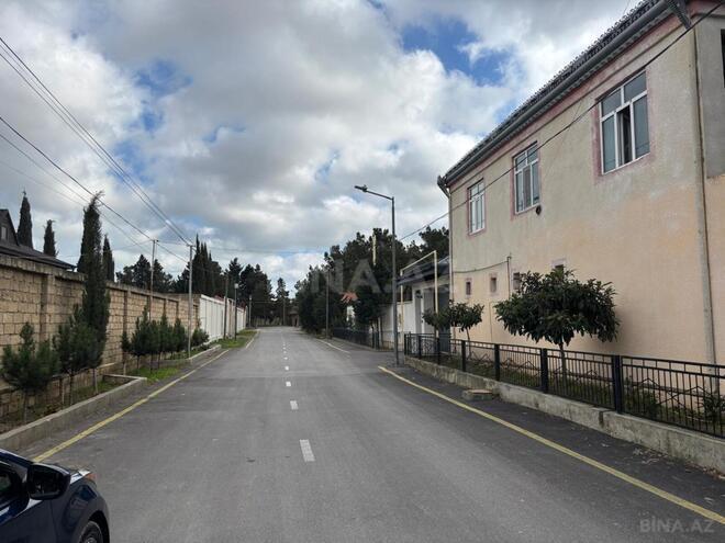 Satılır  torpaq 10 sot, Buzovna q., photo 7 from 9