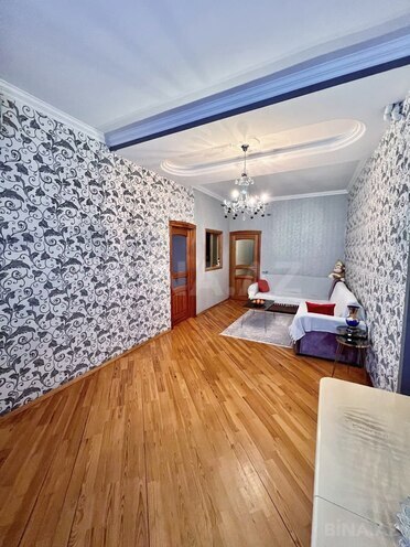 Продаётся 3-комн. вторичка 80 м², м. Халглар Достлугу, photo 3 from 14
