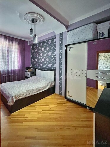 Продаётся 3-комн. вторичка 80 м², м. Халглар Достлугу, photo 5 from 14