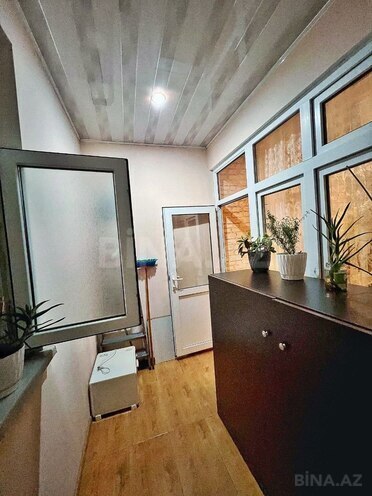 Продаётся 3-комн. вторичка 80 м², м. Халглар Достлугу, photo 11 from 14