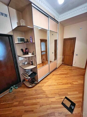 Продаётся 3-комн. вторичка 80 м², м. Халглар Достлугу, photo 7 from 14