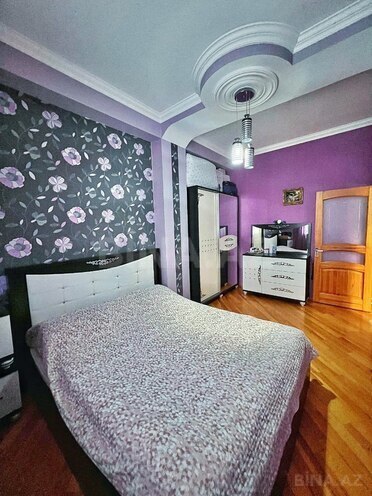 Продаётся 3-комн. вторичка 80 м², м. Халглар Достлугу, photo 6 from 14