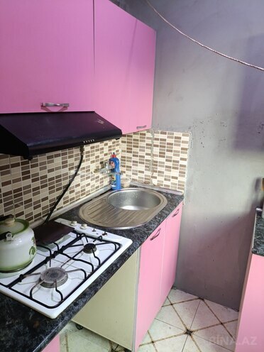 Satılır 2 otaqlı köhnə tikili 55 m², Memar Əcəmi m., photo 8 from 15
