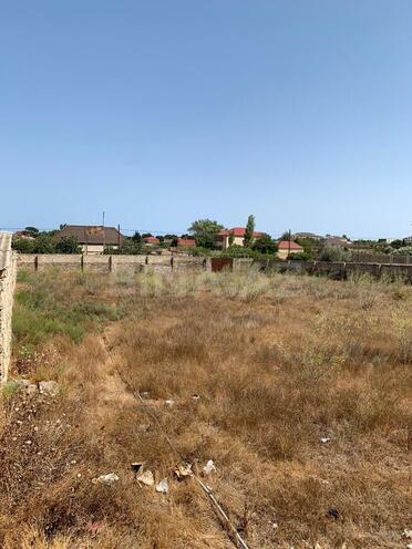 Satılır  torpaq 17 sot, Sabunçu r., photo 4 from 6