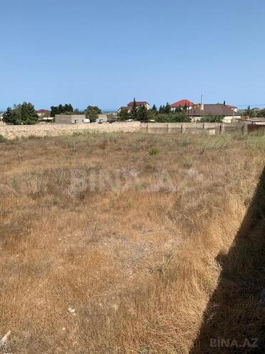 Satılır  torpaq 17 sot, Sabunçu r., photo 5 from 6