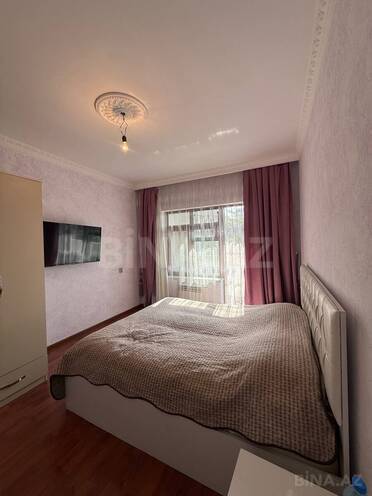 Продаётся 3-комн. вторичка 85 м², м. Ази Асланов, photo 25 from 26