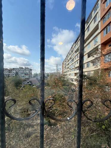 Продаётся 3-комн. вторичка 85 м², м. Ази Асланов, photo 23 from 26