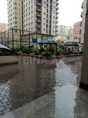 Продаётся 4-комн. новостройка 190 м², Насиминский  р., photo 6 from 15