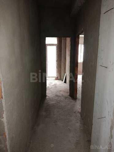 Продаётся 4-комн. новостройка 190 м², Насиминский  р., photo 12 from 15