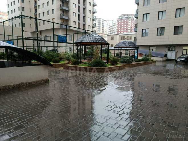 Продаётся 4-комн. новостройка 190 м², Насиминский  р., photo 5 from 15