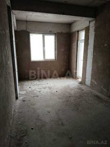 Продаётся 4-комн. новостройка 190 м², Насиминский  р., photo 14 from 15