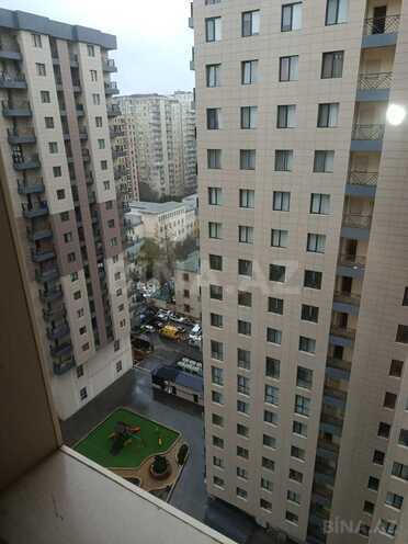 Продаётся 4-комн. новостройка 190 м², Насиминский  р., photo 7 from 15
