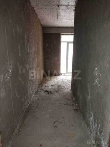 Продаётся 4-комн. новостройка 190 м², Насиминский  р., photo 13 from 15