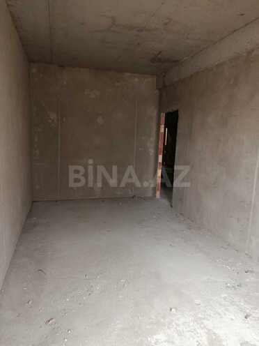Продаётся 4-комн. новостройка 190 м², Насиминский  р., photo 11 from 15
