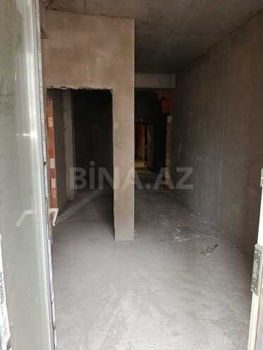 Продаётся 4-комн. новостройка 190 м², Насиминский  р., photo 9 from 15