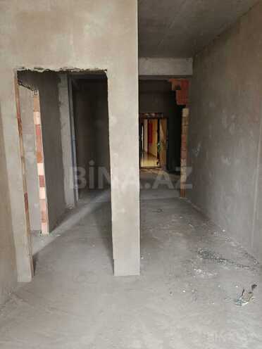 Продаётся 4-комн. новостройка 190 м², Насиминский  р., photo 10 from 15