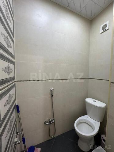 Продаётся 2-комн. новостройка 85 м², пос. Бакиханова, photo 13 from 16