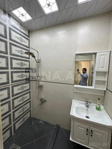 Продаётся 2-комн. новостройка 85 м², пос. Бакиханова, photo 14 from 16
