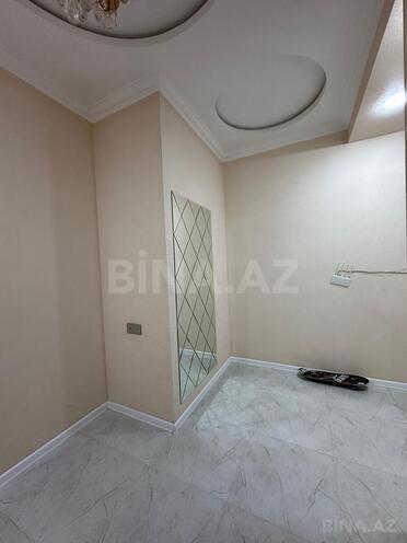 Продаётся 2-комн. новостройка 85 м², пос. Бакиханова, photo 12 from 16