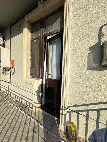 Продаётся 2-комн. новостройка 85 м², пос. Бакиханова, photo 15 from 16