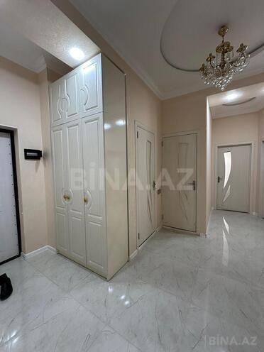 Продаётся 2-комн. новостройка 85 м², пос. Бакиханова, photo 10 from 16