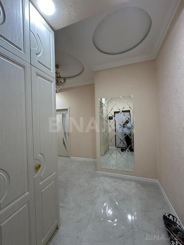 Продаётся 2-комн. новостройка 85 м², пос. Бакиханова, photo 11 from 16