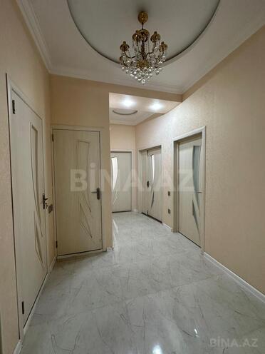 Продаётся 2-комн. новостройка 85 м², пос. Бакиханова, photo 9 from 16